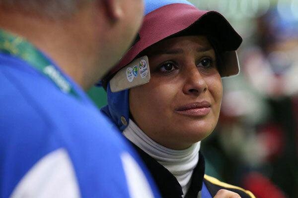 پوزخند پیشنهاد ۹۵ میلیاردی فوتبال به مدالآوران المپیکی؛ حسن یزدانی، نابغه یکمیلیاردی