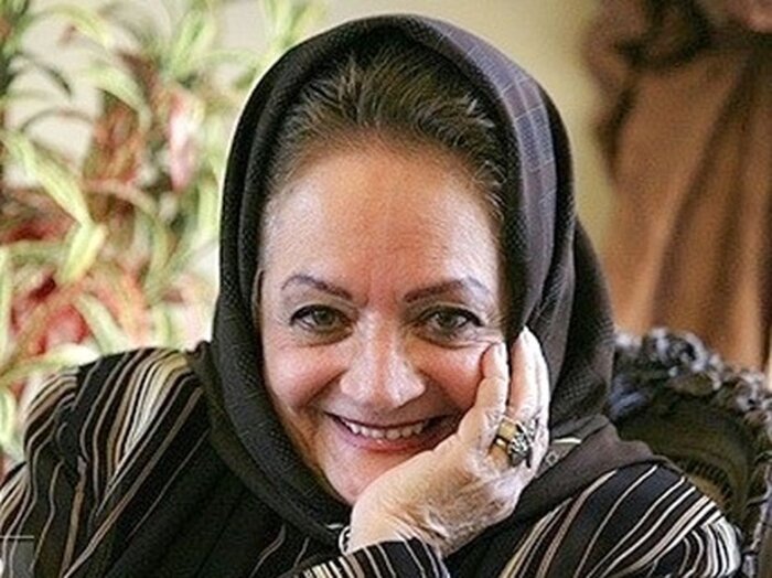 مروری بر کارنامه مادران و زنان سینمای ایران؛ مادرها همیشه می‌درخشند