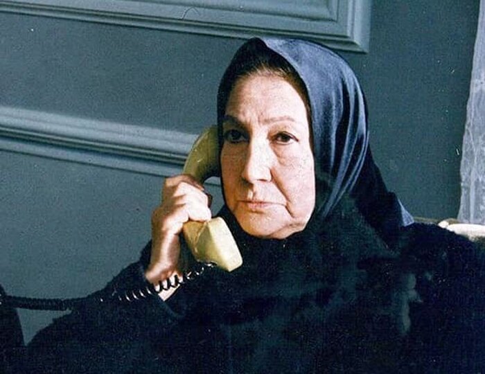 مروری بر کارنامه مادران و زنان سینمای ایران؛ مادرها همیشه میدرخشند