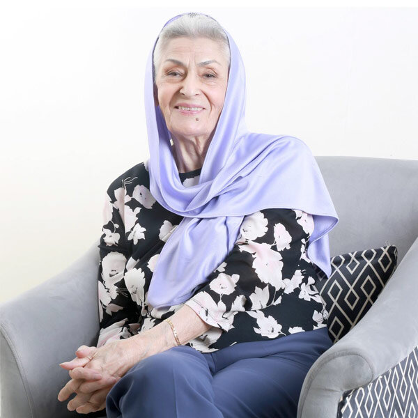 مروری بر کارنامه مادران و زنان سینمای ایران؛ مادرها همیشه میدرخشند