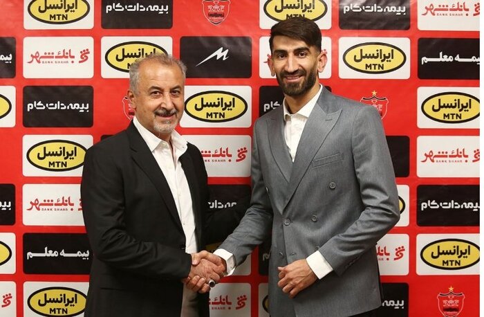 هواداران، بازنده بزرگ «بازی» بیرو؛ احساساتی که بازیچه «چرک کف دست» شد!