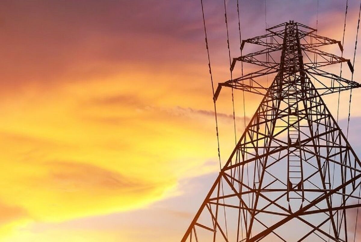 تولید برق در هرمزگان به پنج میلیون مگاوات ساعت رسید
تولید برق در هرمزگان به پنج میلیون مگاوات ساعت رسید