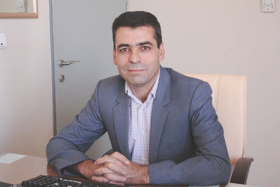 استاد دانشگاه سبزوار برای عضویت در مرکز بینالمللی فیزیک ایتالیا انتخاب شد