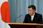 ژاپن تحریم های بیشتری علیه روسیه وضع می کند
