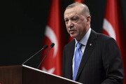 Erdoğan'dan 2024 Türkiye Yerel Seçimleri İçin Zafer Sözü
