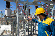 صنعت برق زنجان در مسیر توسعه و پیشرفت