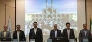 برگزاری مجمع سالانه هیات فوتبال یزد بدون حضور خبرنگاران!
