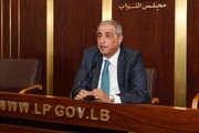 نماینده لبنانی: مسئولیت عواقب تنش آفرینی بر عهده رژیم صهیونیستی است