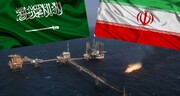 Irán y Arabia Saudí discuten sobre situación del mercado petrolero