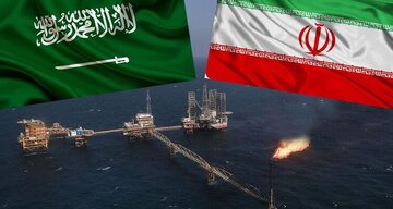 Les questions pétrolières au centre d'intenses négociations entre les ministres iranien et saoudien du Pétrole et de l'Energie à Vienne