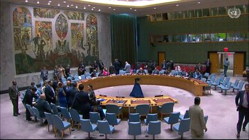 سایر کشورها در نشست شورای امنیت درباره اجرای قطعنامه ۲۲۳۱ و برجام چه گفتند؟