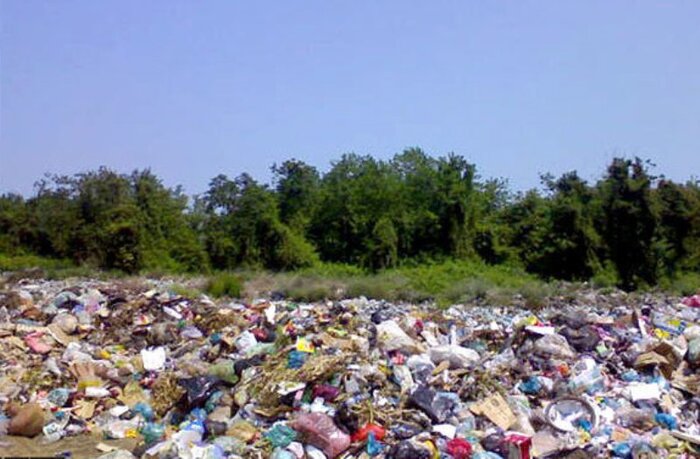 گیلان گرفتار گردشگران و برخی شهرداران غیرمسئول