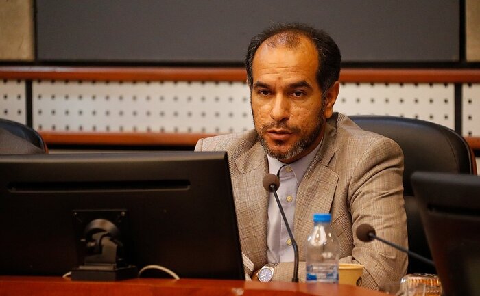 مشکل تامین سوخت صیادان کیش پس از سالها بلاتکلیفی حل شد