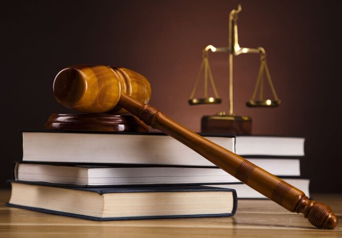 ذکر مصیبت برای کارخانه نساجی مازندران