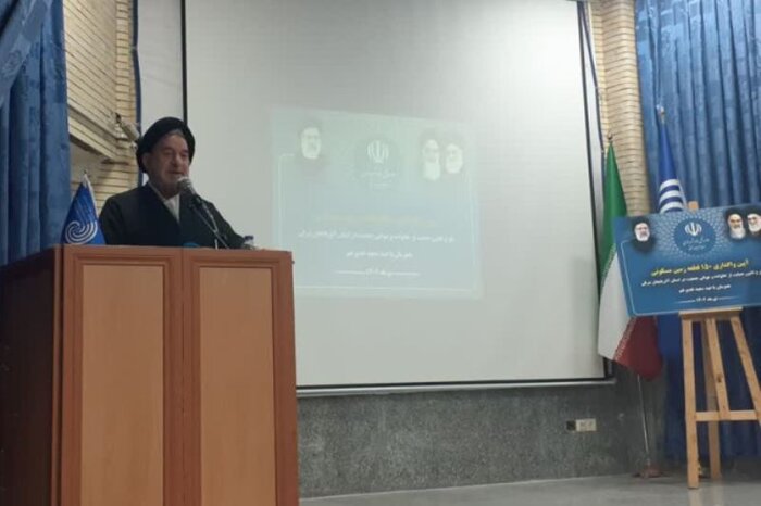 نماینده مجلس: چاله جمعیتی آینده ایران را تهدید میکند