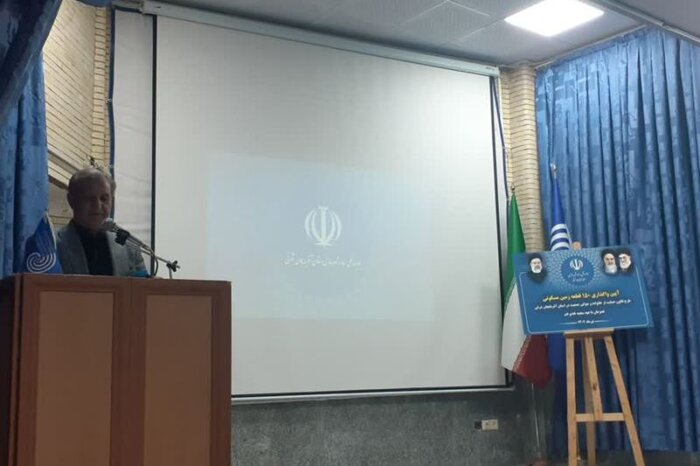 نماینده مجلس: چاله جمعیتی آینده ایران را تهدید میکند
