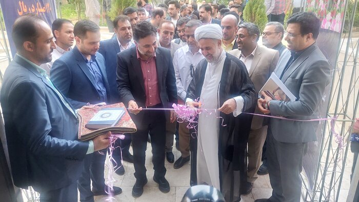 معاون رئیس جمهور: همه ظرفیتها برای ایجاد شهر سلام در قم بسیج میشود