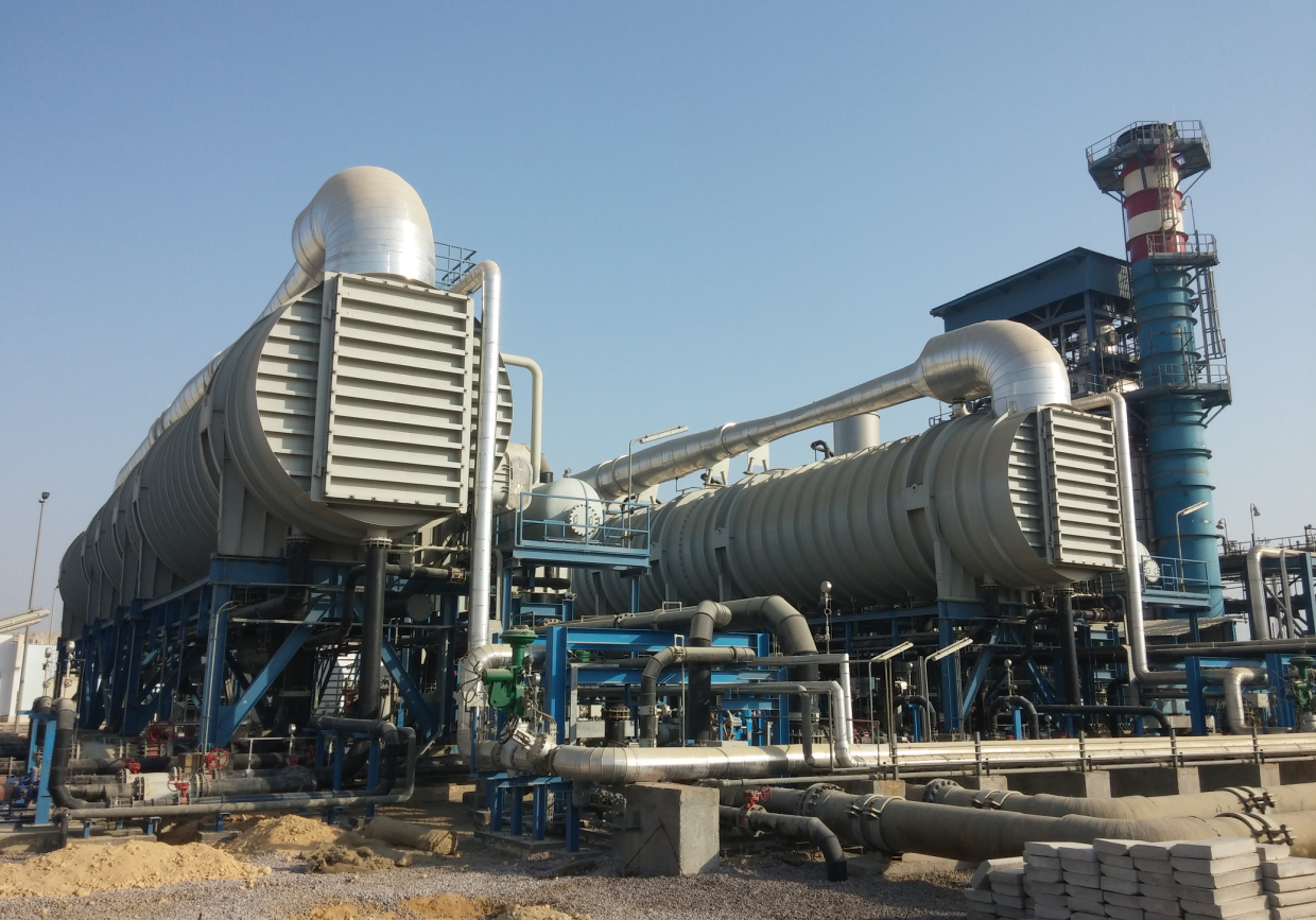 ساخت دستگاه آبشیرینکن قابلحمل برای مناطق محروم+فیلم