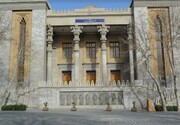 Посол России вызван в министерство иностранных дел Ирана
