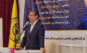 معاون وزیر صنعت: بروکراسی راه‌اندازی شهرکهای صنعتی را دشوار کرده است