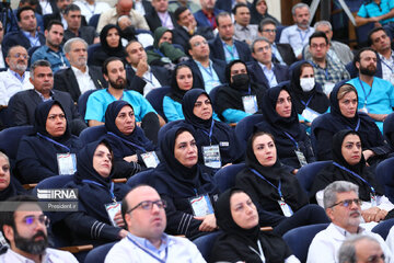 افتتاح