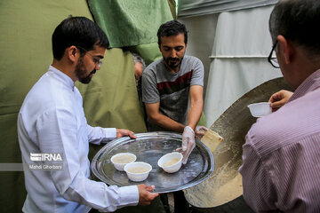 عیدغدیر
