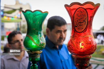 عیدغدیر