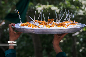 عیدغدیر