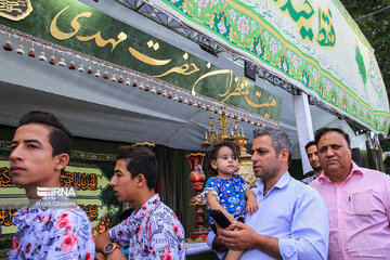 عیدغدیر