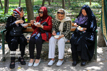 عیدغدیر