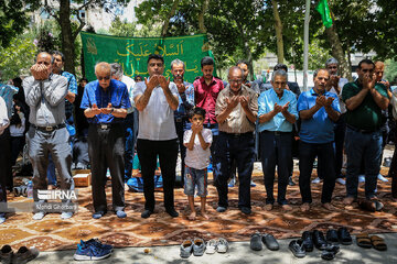 عیدغدیر