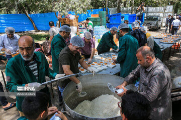 عیدغدیر