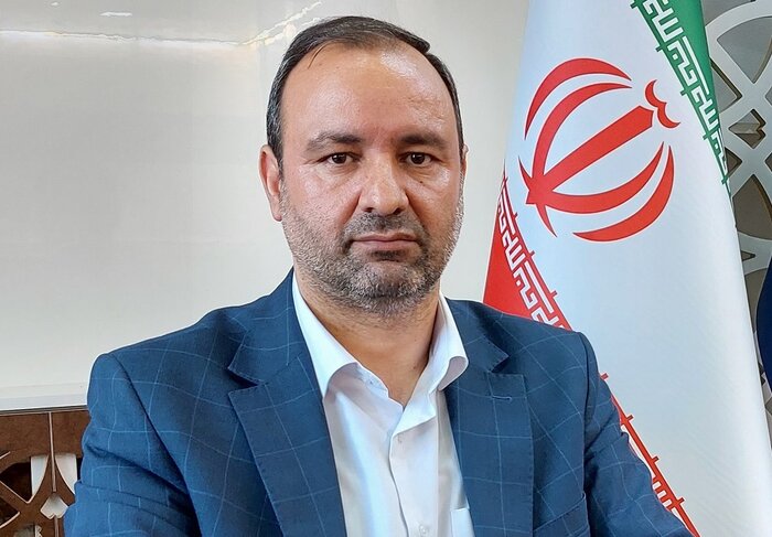 نارضایتی شهروندان تبریزی از خدمات رسانی تاکسیرانی