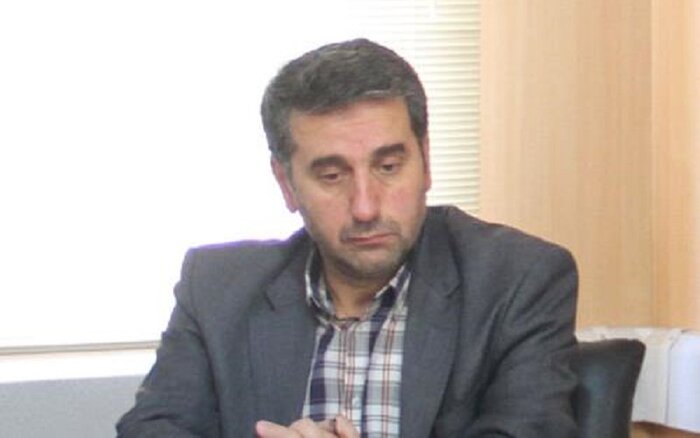 نارضایتی شهروندان تبریزی از خدمات رسانی تاکسیرانی