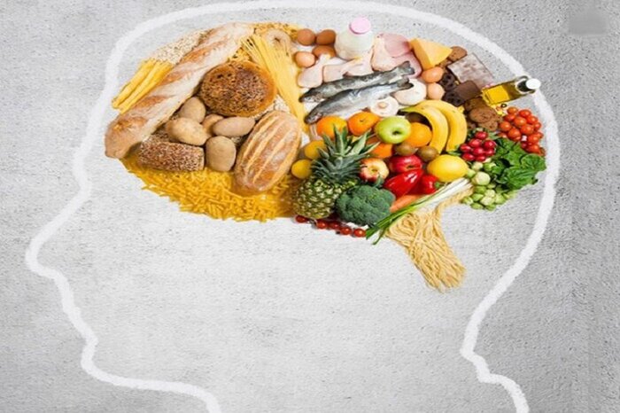 تغذیه، خواب، تمرکز: مثلث طلایی موفقیت در شب امتحان