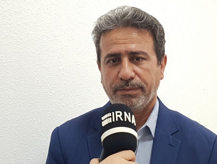 928 میلیارد تومان برای عمران روستاهای استان بوشهر هزینه شد