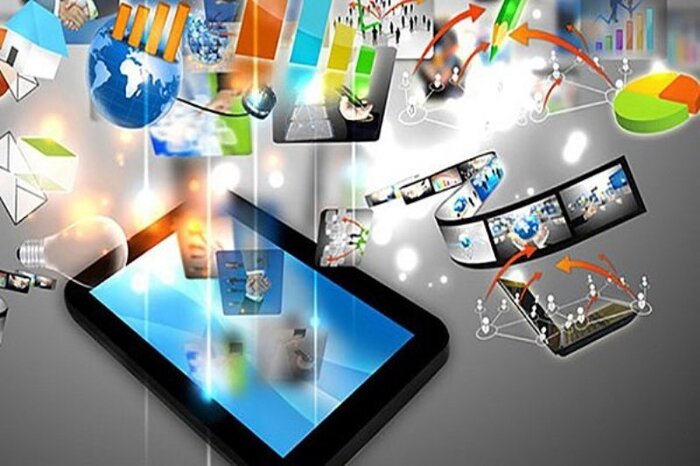 پیشگیری از جرایم سایبری در سایه ارتقای آگاهی