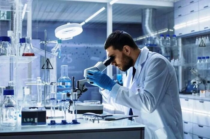 وقتی ایدهپردازان جوان به تنهایی میخواهند استیوجابز شوند 4 وقتی ایدهپردازان جوان به تنهایی میخواهند استیوجابز شوند+فیلم