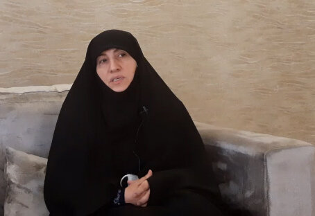 کمبودِ باارزشها میان انبوه کتاب کودک/ راهکار چیست؟