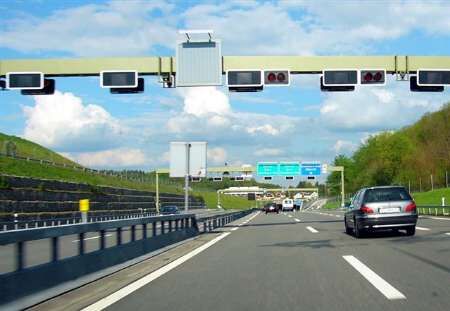 استاندار مازندران: هوشمندسازی راه‌ها لازمه کاهش حوادث رانندگی است