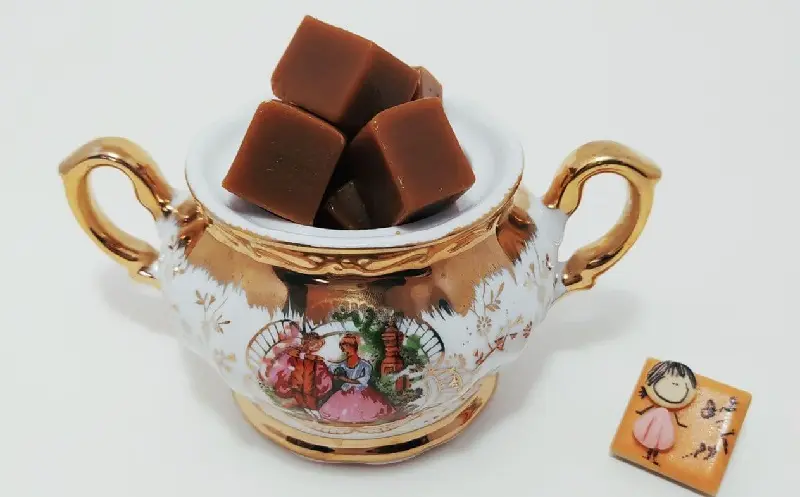 معروفترین سوغاتیهای تبریز را بشناسید