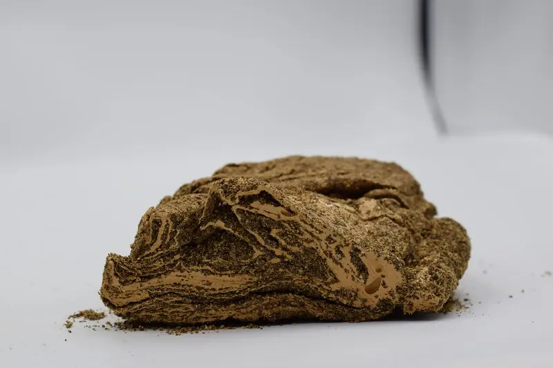 معروفترین سوغاتیهای تبریز را بشناسید