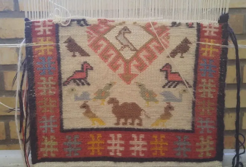 معروفترین سوغاتیهای تبریز را بشناسید