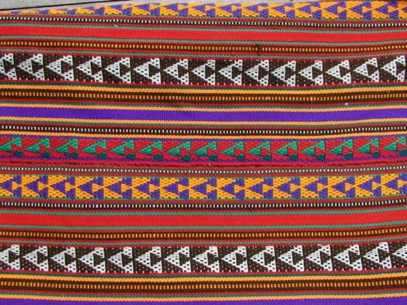 معروفترین سوغاتیهای تبریز را بشناسید