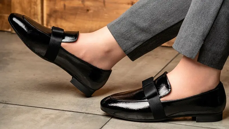 معروفترین سوغاتیهای تبریز را بشناسید