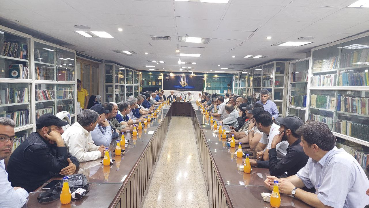 علما و پژوهشگران سوری آزادی بیان درغرب را دروغ خواندند/محکومیت هتک حرمت به قرآن