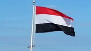 یمن ورود کالاهای سوئدی را ممنوع کرد