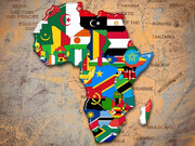 از سلطه استعمار تا رقابت همکاری‌جویانه؛ چرا قاره آفریقا مهم است؟