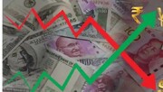 گسترش موج دلارزدایی در آسیا؛ تمایل بنگلادش به استفاده از ارزهای آسیایی