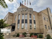 عضو علی‌البدل شورای شهر کرمانشاه جایگزین عضو تعلیقی شد
